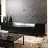 Rack Iron e Painel Geo